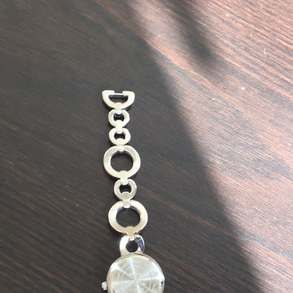 Armitron Now crystal - Picture 7 of 8